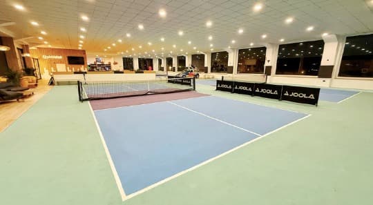 Consultoría técnica