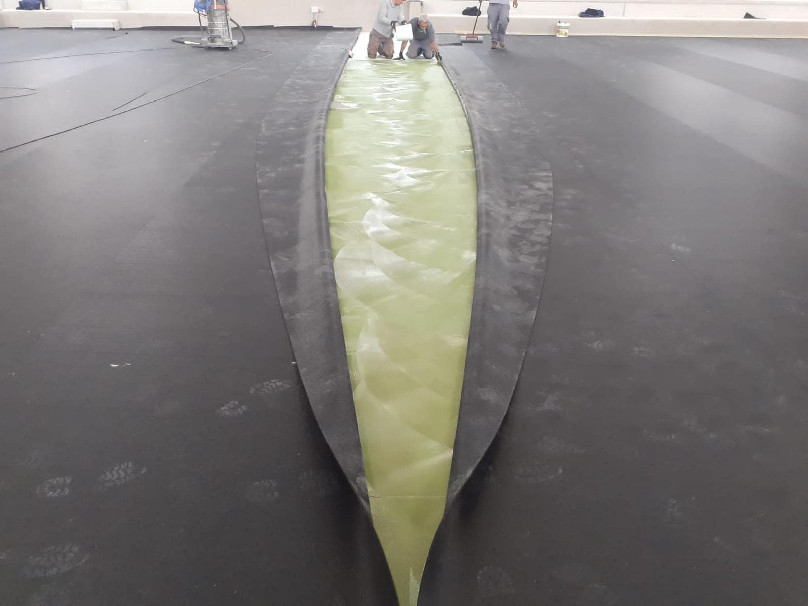 Pistas portátiles de pickleball: cuándo elegir M4 PRO