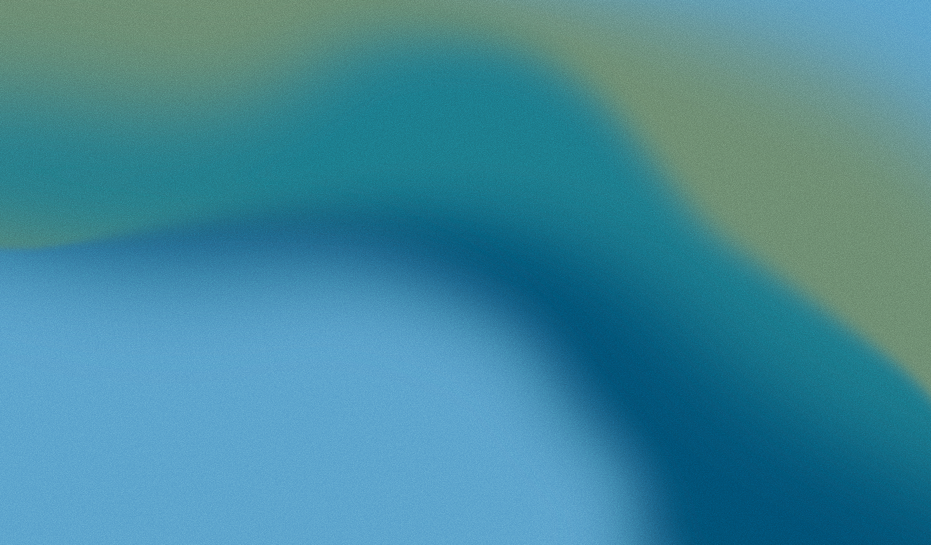 Fondo abstracto