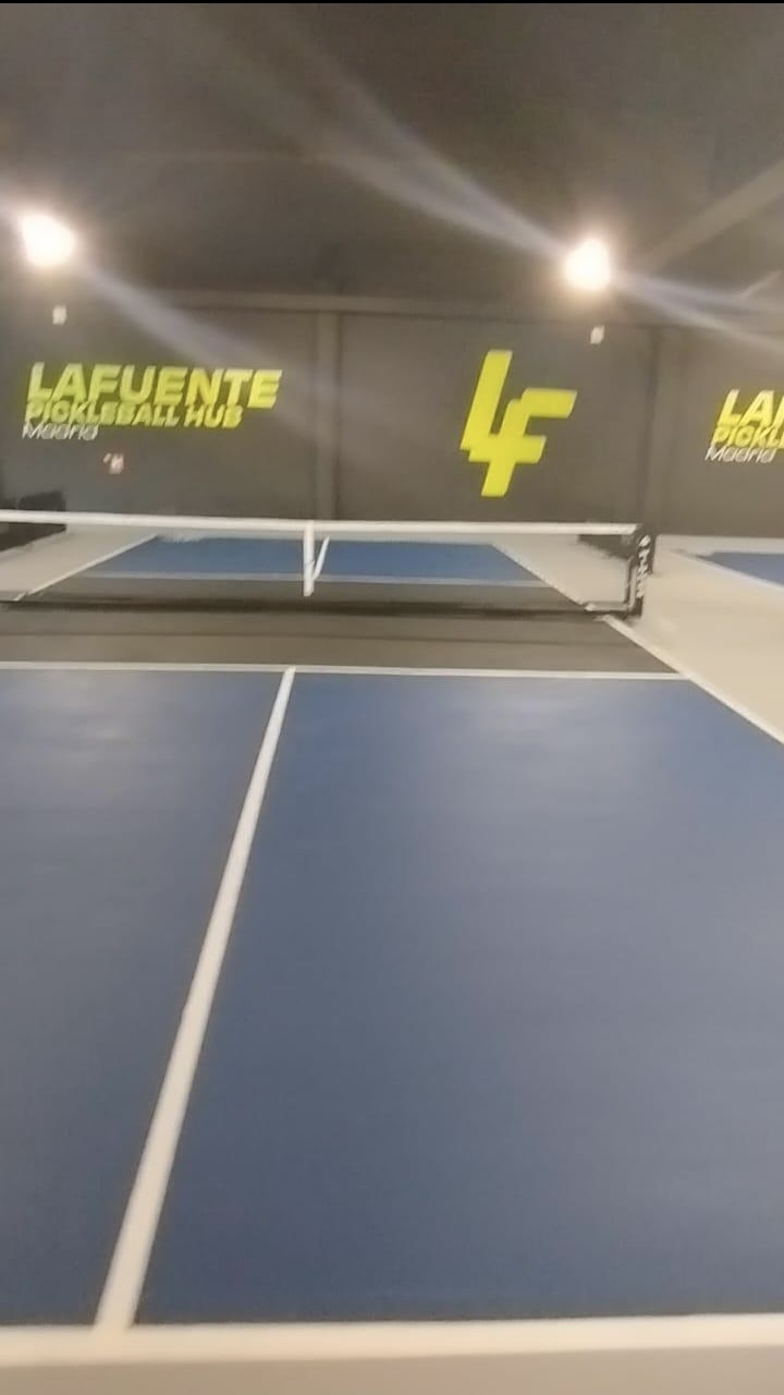 Asesoría y diseño previo